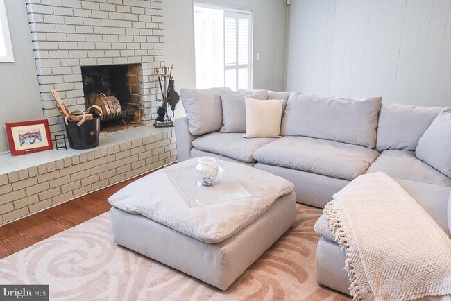 Building Photo - 3301 Garrison Farms Rd