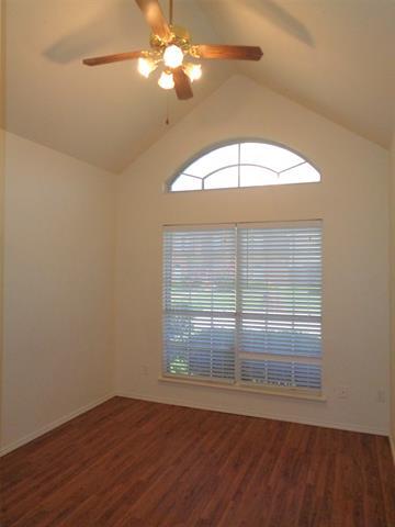 Building Photo - 7510 Colfax Dr