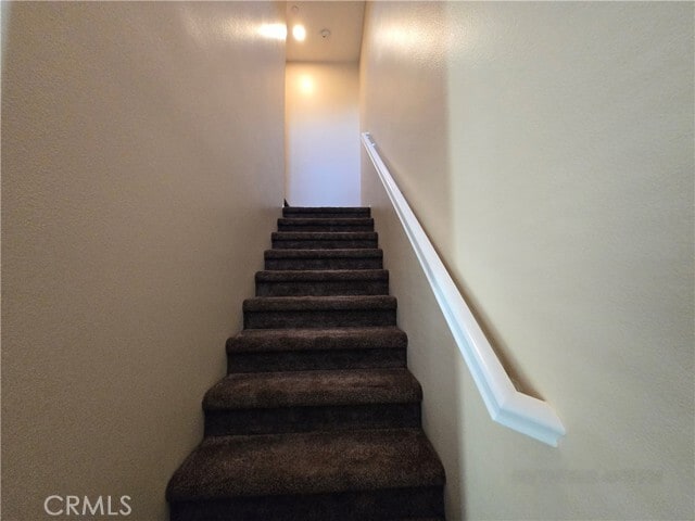 Building Photo - 12538 Tavira Ln