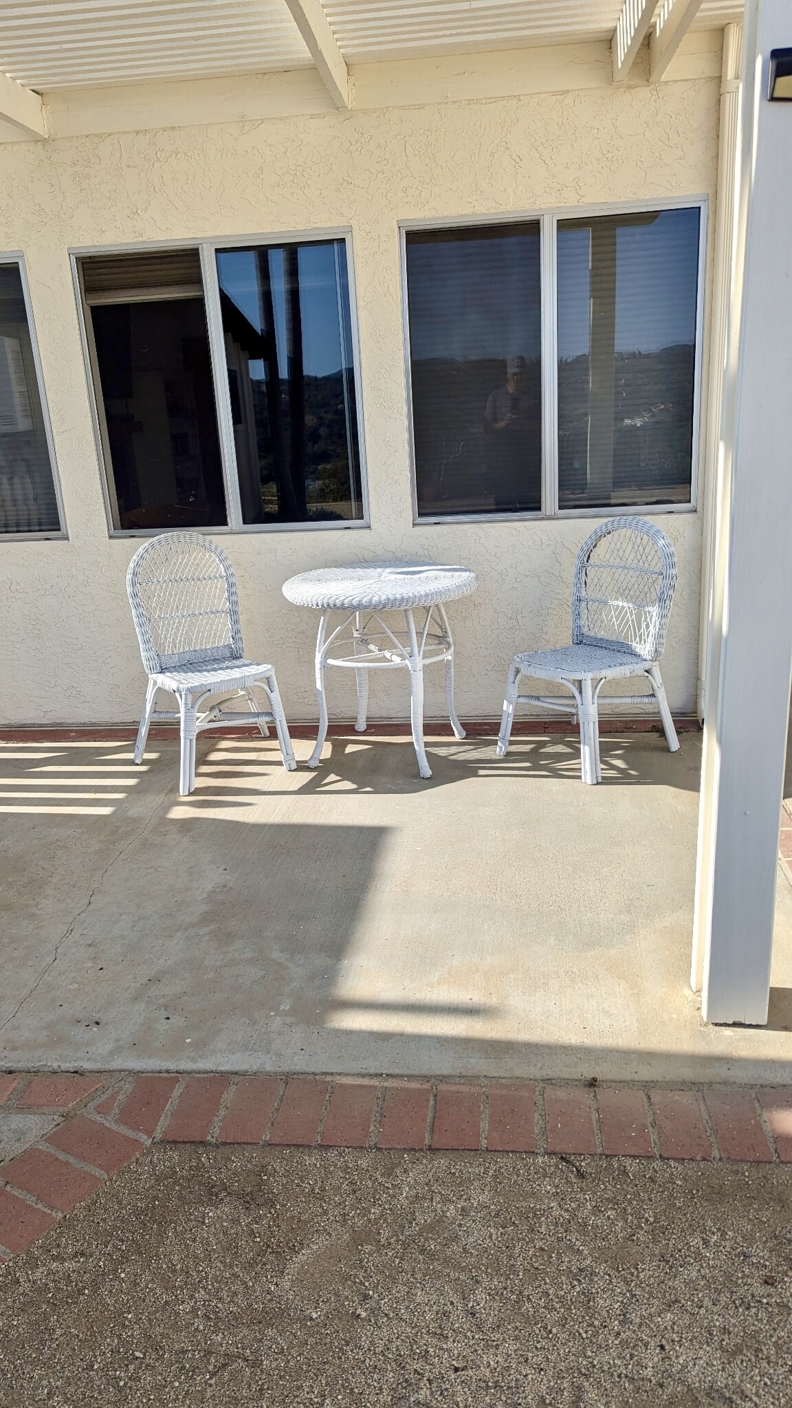 Building Photo - 5935 Redondo Dr