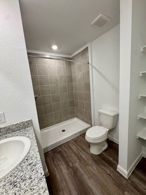 Building Photo - 12355 McCrorey Trails Court