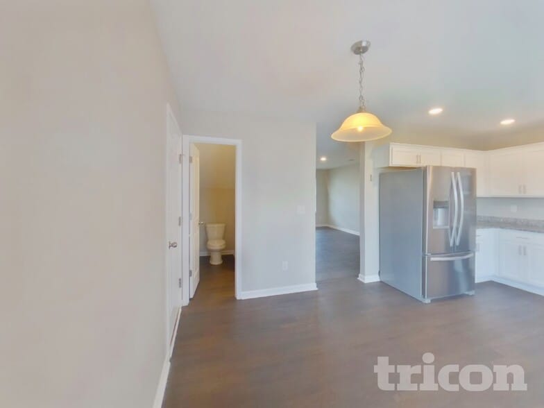 Building Photo - 283 Millen Dr