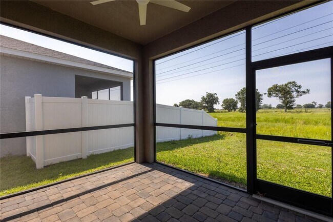 Building Photo - 11851 Brighton Knoll Loop