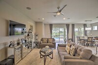 Building Photo - 3943 Ashentree Ct