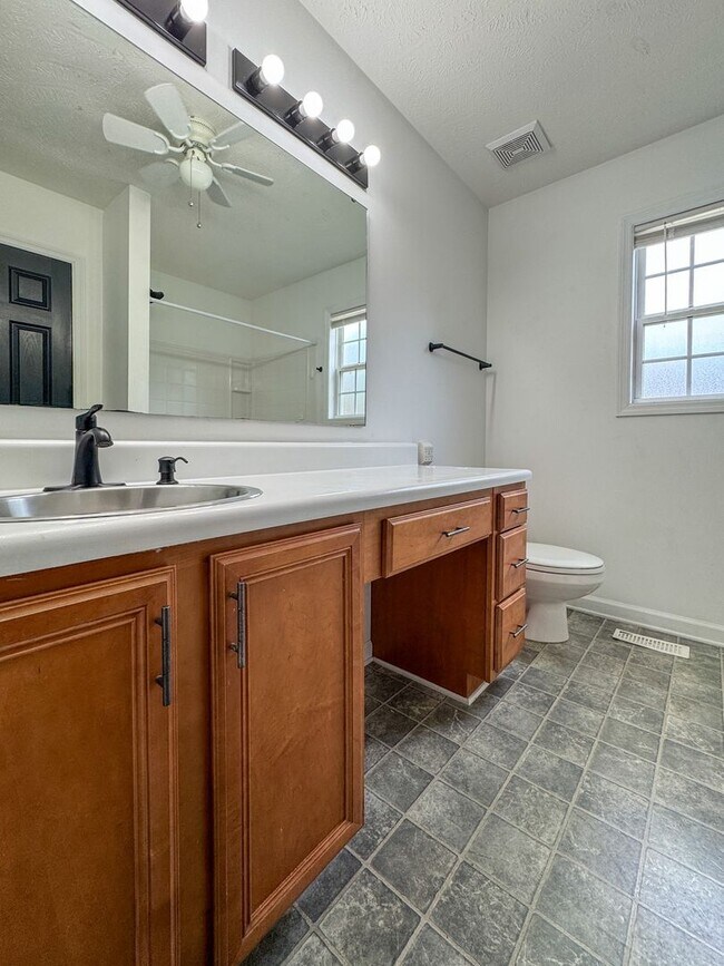 Building Photo - 4214 Harbin Walk Ln