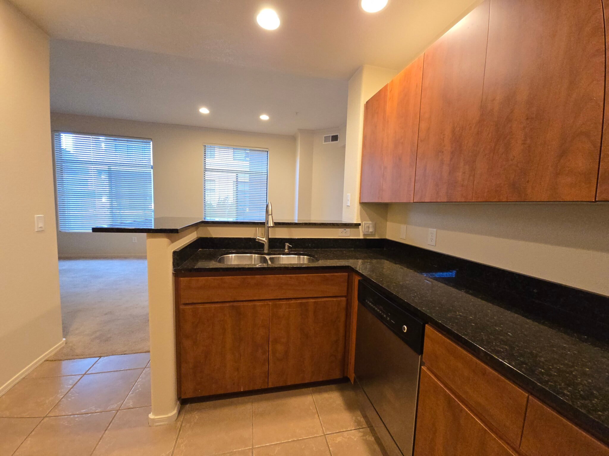 Building Photo - 11640 N Tatum Blvd