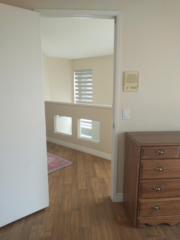 Building Photo - 28425 Pueblo Dr