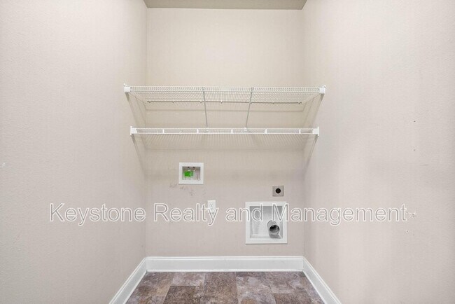 Building Photo - 1236 Winterset Dr