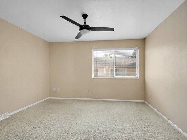 Building Photo - $2,295.00, 2-bed, 3-bath Condo in Westmins...