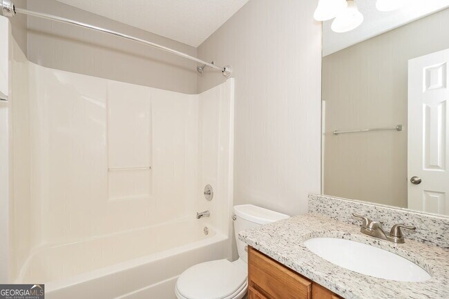 Building Photo - 4270 Reserve Hill Crossing
