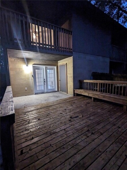 Building Photo - 4317 SW 69th Terrace