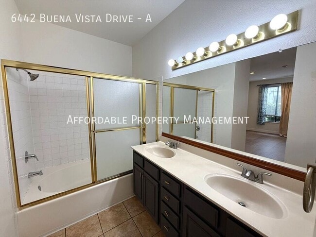 Building Photo - 6442 Buena Vista Dr