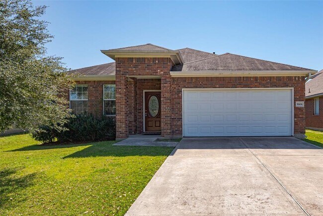 Building Photo - 5906 Yaupon Ridge Dr