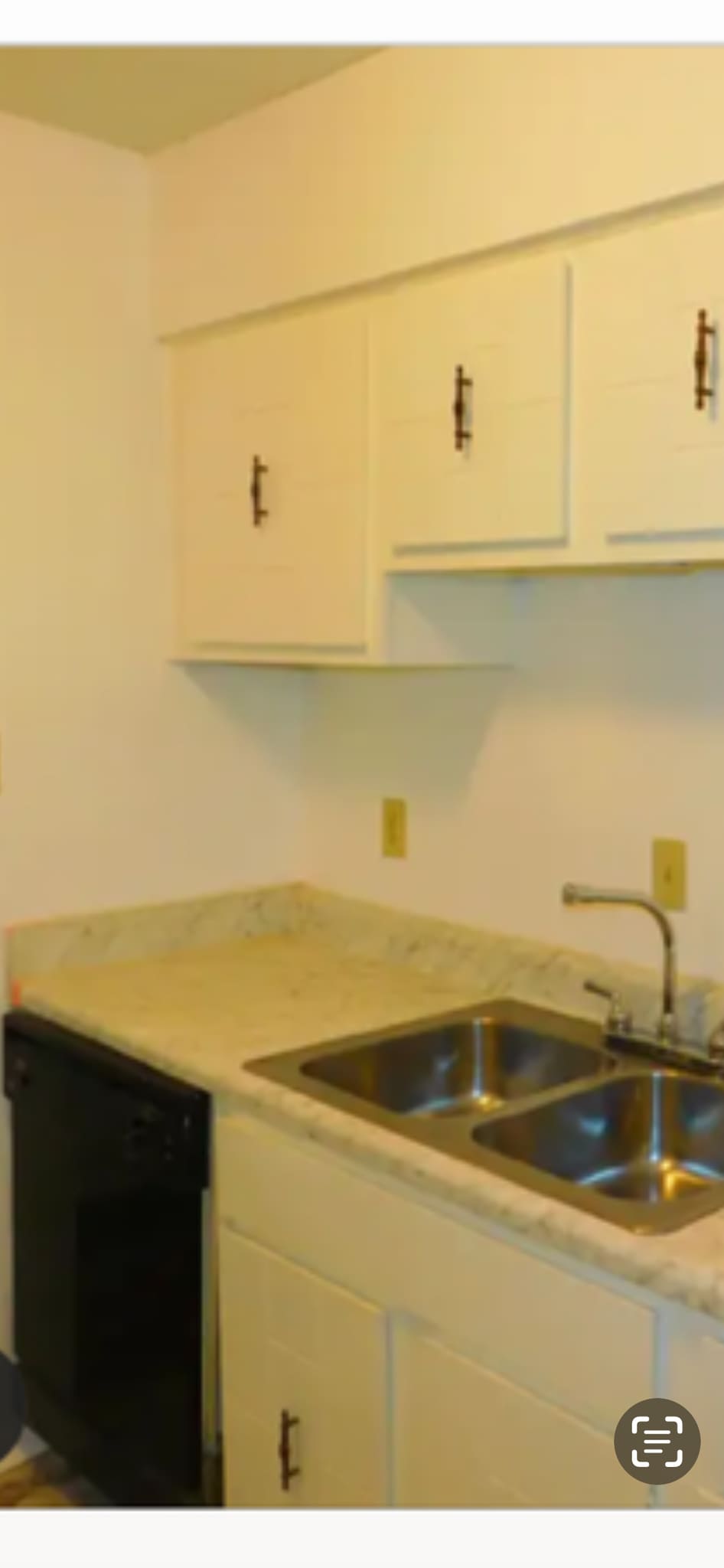 Building Photo - 2767 Sonora Dr