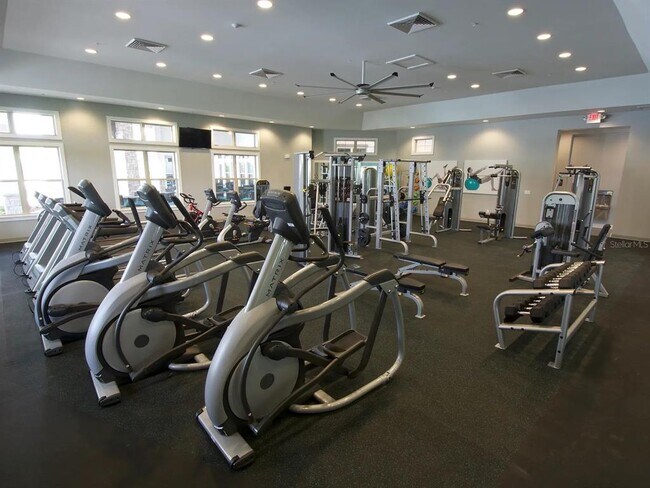 Building Photo - 13323 Pontoon Rd