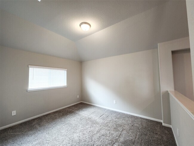 Building Photo - 10714 Clfs Vw Dr