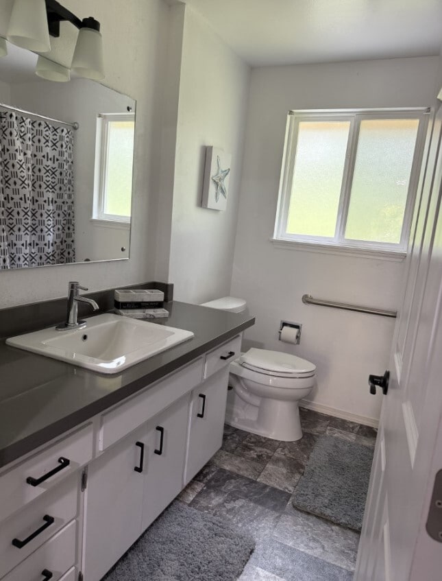 Building Photo - 8904 Monte Cristo Dr