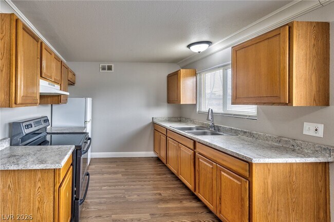 Building Photo - 3237 Arlene Way