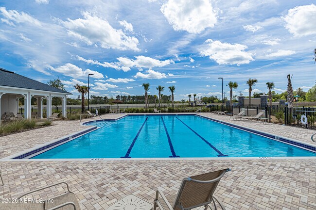 Building Photo - 2262 Willow Springs Dr