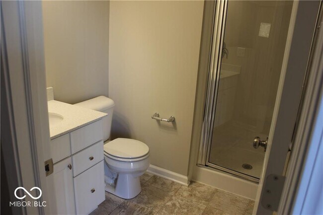 Building Photo - 13069 Raritan Dr