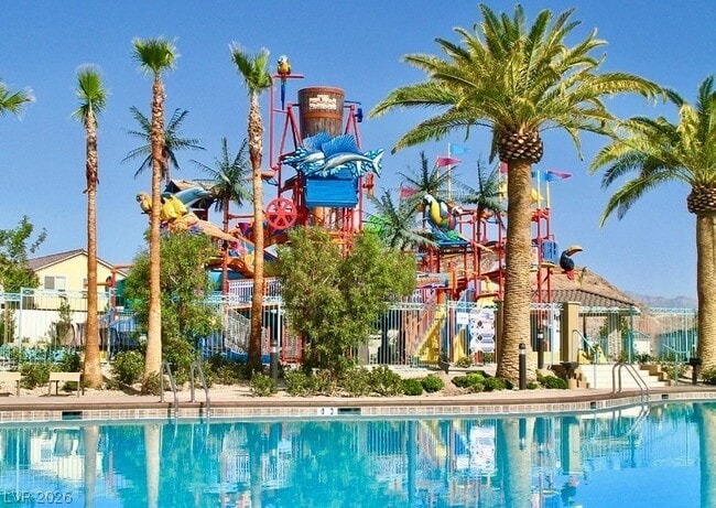 Building Photo - 40 Chateau Whistler Ct