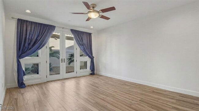 Building Photo - 5101 Mountain Foliage Dr