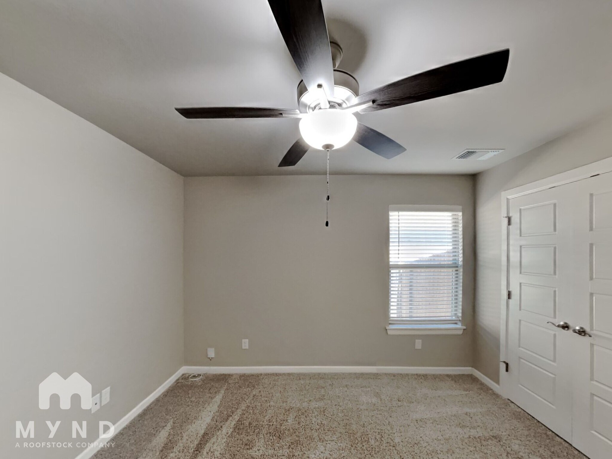 Building Photo - 8316 Lambert Wy