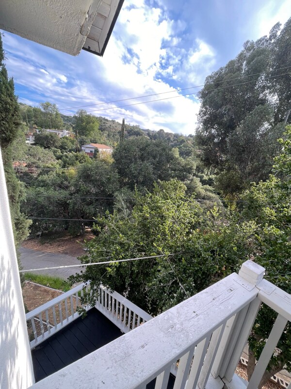 Building Photo - 4150 Prasa Rd