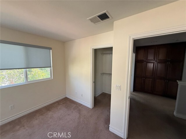 Building Photo - 29890 Tucana Pl