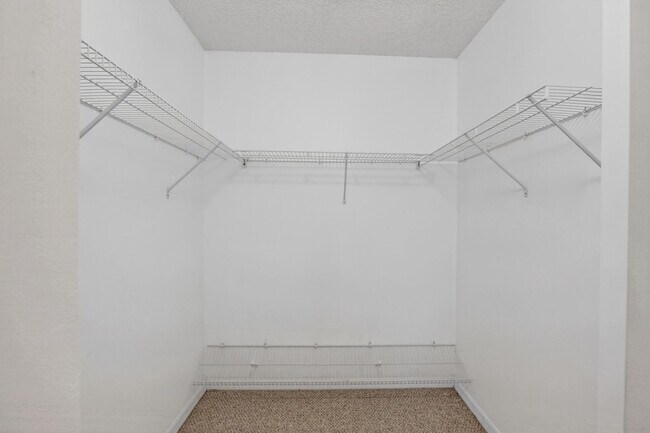 Building Photo - 19343 SW 60th Ct