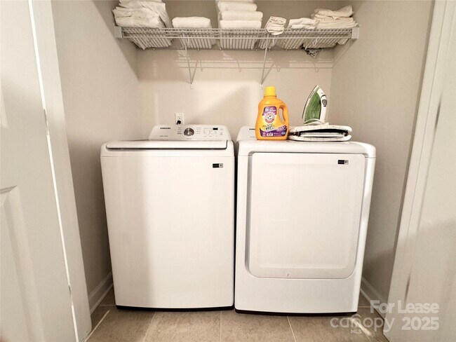 Building Photo - 4513 Millennium Ave