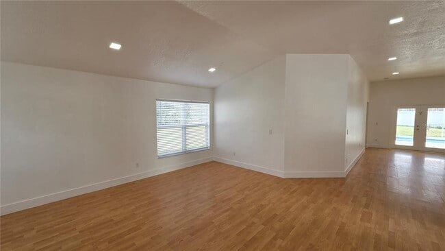 Building Photo - 2613 Brookshire Ct