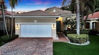Building Photo - 7977 Tangelo Dr