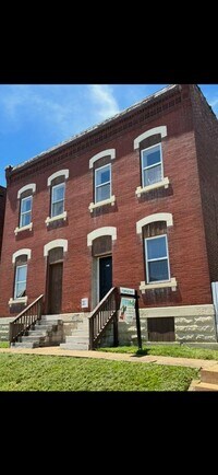 Building Photo - 3011 Minnesota Ave