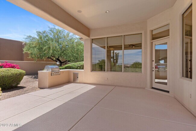 Building Photo - 22463 N 54th St