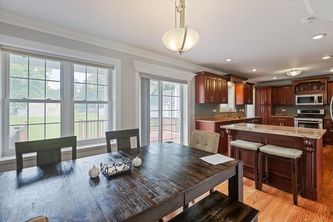 Building Photo - 927 S Charlotte St