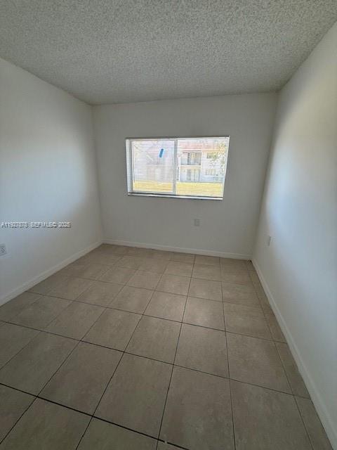 Building Photo - 1151 Lake Terry Dr