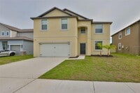 Building Photo - 9454 Channing Hill Dr