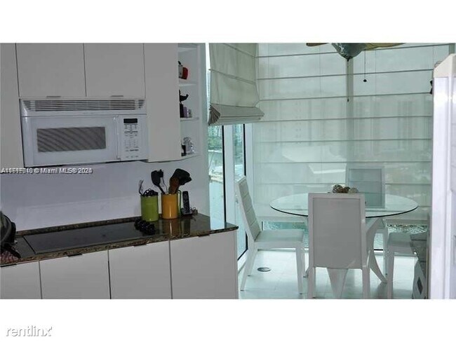 Building Photo - 3 br, 3 bath House - 3370 Hidden Bay Dr Ap...