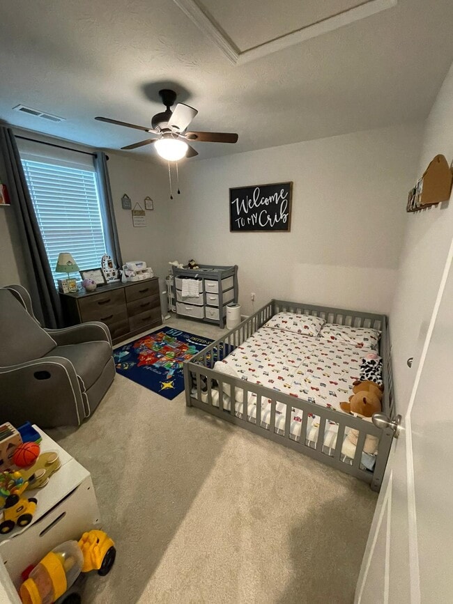 Building Photo - 1236 Sir Sidney Ct