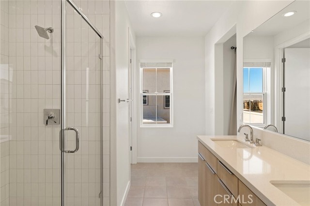 Building Photo - 75162 Aldrich Dr