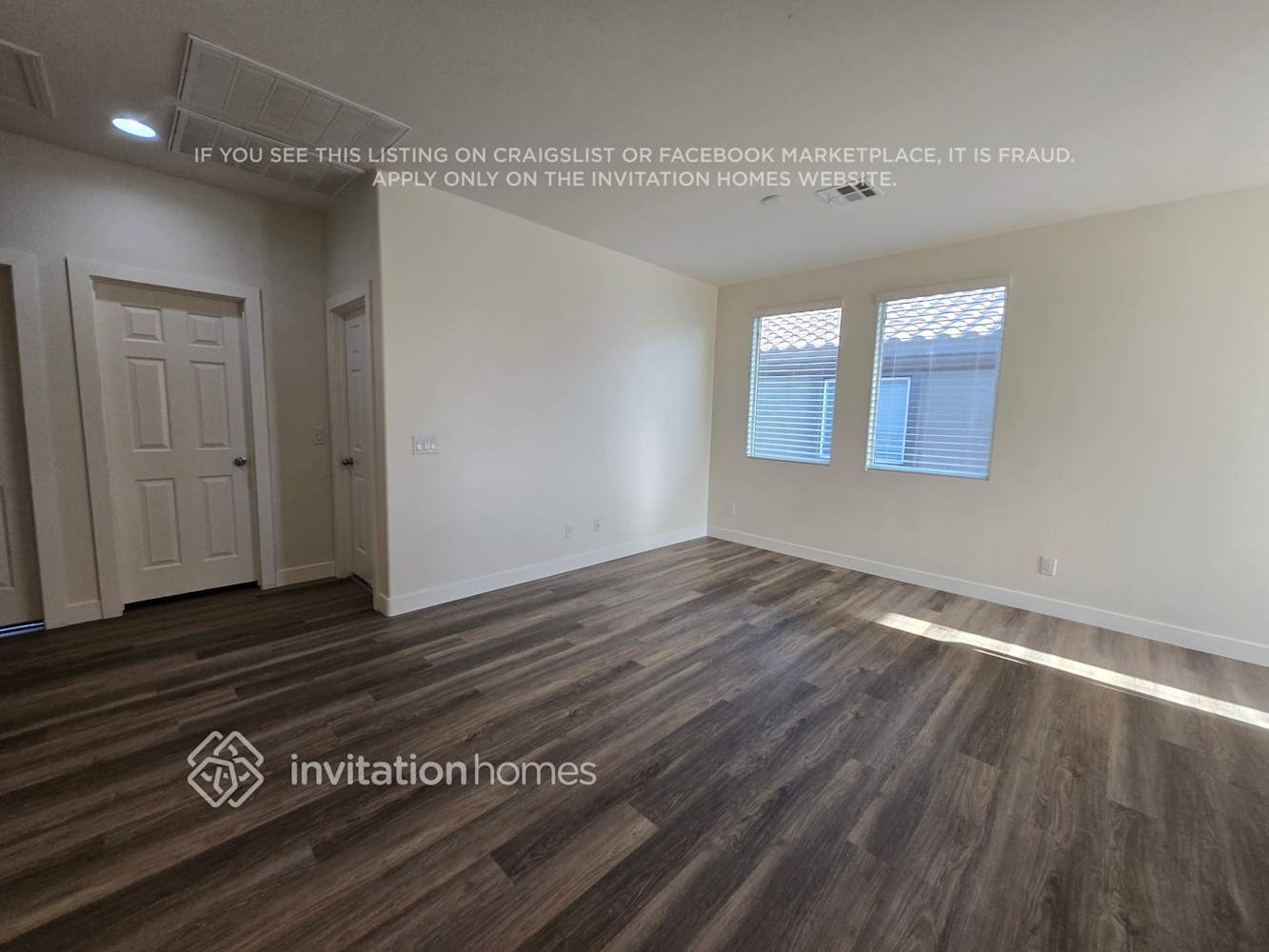 Building Photo - 6965 Jacksboro Ct