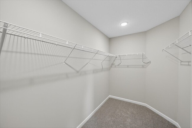 Building Photo - Westview townhome plan in Corcoran’s Hope Meadows community—a brand-new townhome development near...