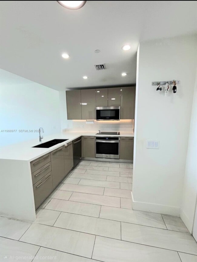 Building Photo - 2000 Metropica Wy