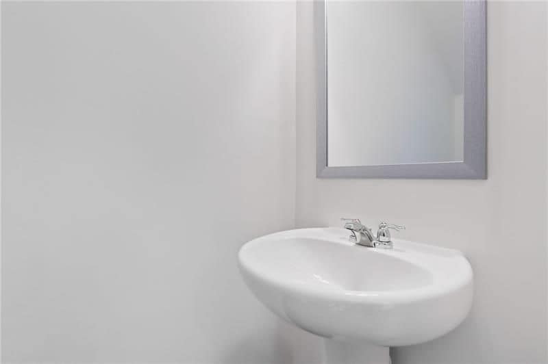 Building Photo - 51 Padley Dr