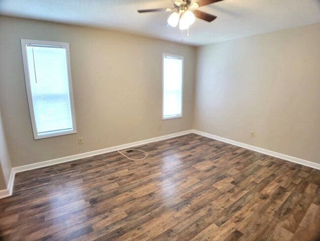 Building Photo - WAYNE5351