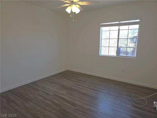 Building Photo - 6717 Yellowhammer Pl