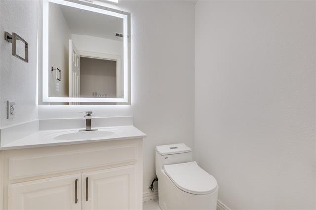 Building Photo - 7417 Marigold Dr
