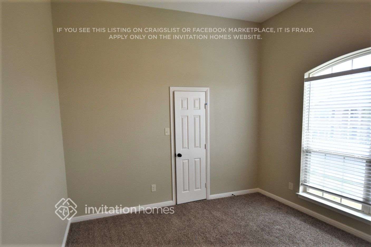 Building Photo - 2321 Trace Ridge Dr