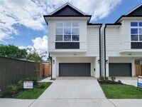 Building Photo - 3107 Orange St